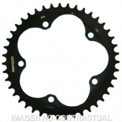 Corona supersprox acero mv...