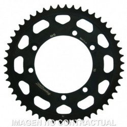 Corona supersprox acero...