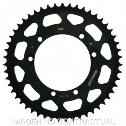 Corona supersprox acero...