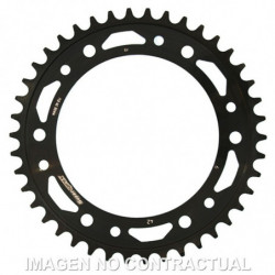 Corona supersprox acero bmw...