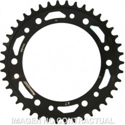 Corona supersprox acero bmw...