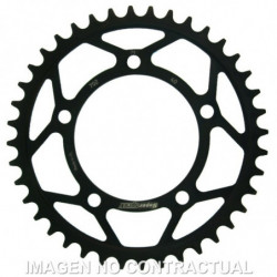 Corona supersprox acero...