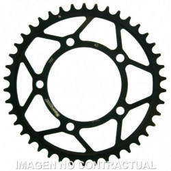 Corona supersprox acero...