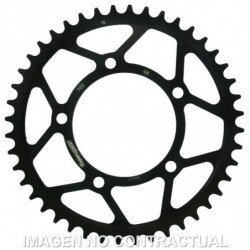 Corona supersprox acero...