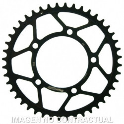 Corona supersprox acero...