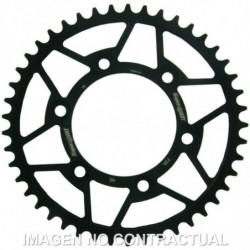 Corona supersprox acero...