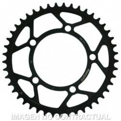 Corona supersprox acero bmw...