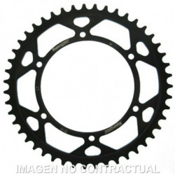 Corona supersprox acero...