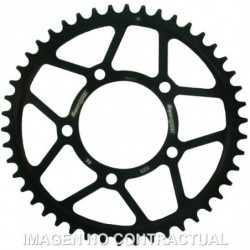 Corona supersprox acero...