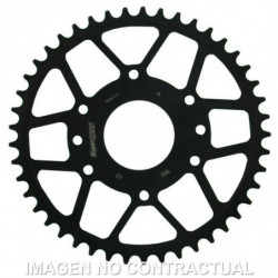 Corona supersprox acero 520...