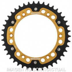 Corona supersprox stealth...