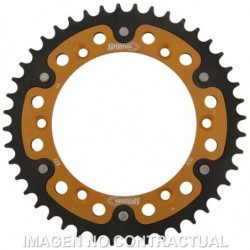 Corona supersprox stealth...