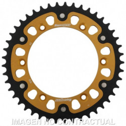 Corona supersprox stealth...