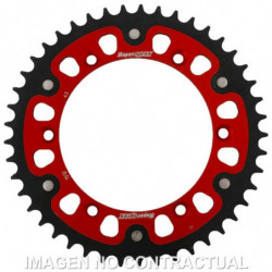 Corona supersprox stealth...