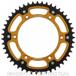 Corona supersprox stealth...