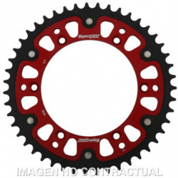 Corona supersprox stealth...