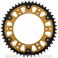 Corona supersprox stealth...