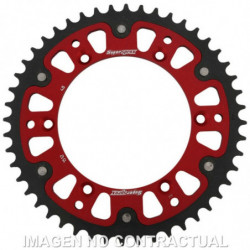 Corona supersprox stealth...