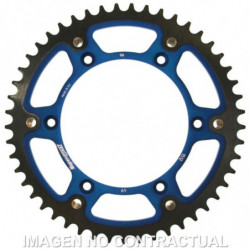 Corona supersprox stealth...