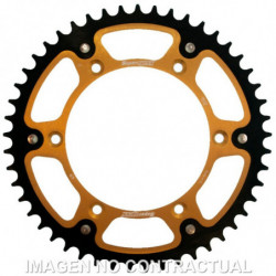 Corona supersprox stealth...