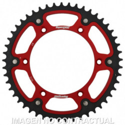 Corona supersprox stealth...