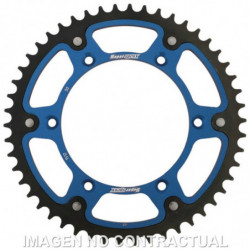 Corona supersprox stealth...