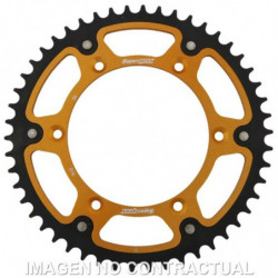 Corona supersprox stealth...