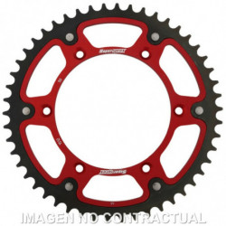 Corona supersprox stealth...