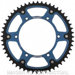 Corona supersprox stealth...