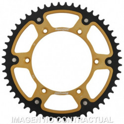 Corona supersprox stealth...