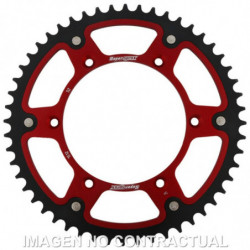 Corona supersprox stealth...