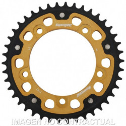 Corona supersprox stealth...