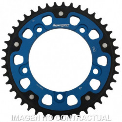 Corona supersprox stealth...