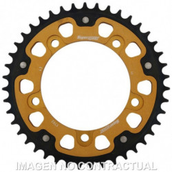 Corona supersprox stealth...