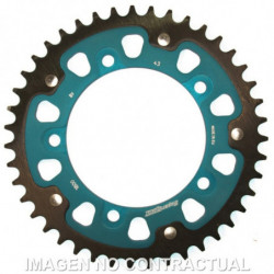 Corona supersprox stealth...