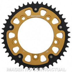 Corona supersprox stealth...