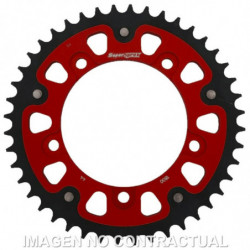 Corona supersprox stealth...