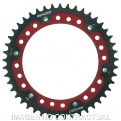 Corona supersprox stealth...