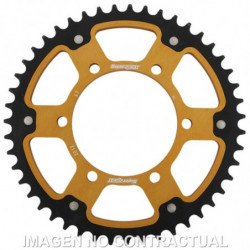 Corona supersprox stealth...