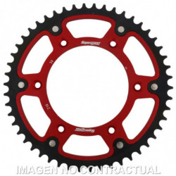 Corona supersprox stealth...