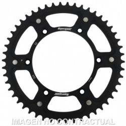 Corona supersprox stealth...