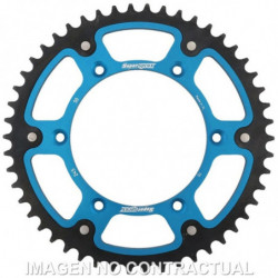 Corona supersprox stealth...