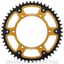 Corona supersprox stealth...