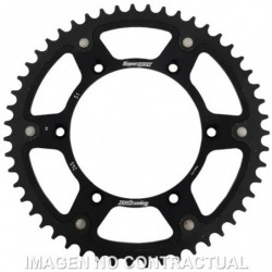 Corona supersprox stealth...