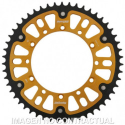 Corona supersprox stealth...