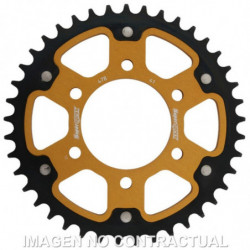 Corona supersprox stealth...