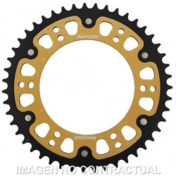 Corona supersprox stealth...