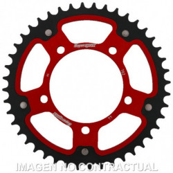 Corona supersprox stealth...