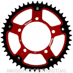 Corona supersprox stealth...