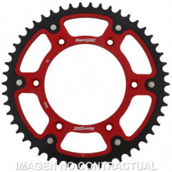 Corona supersprox stealth...